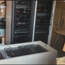 태백대리점 이미지