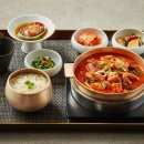 로이넷호텔 서울 마포 이미지