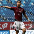 노은지역아동센터 이미지