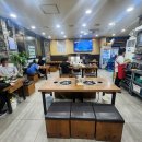 경원2 | 별내 가성비 맛집 | 경원식당 김치찌개 2인 솔직후기