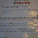 막걸리카페 티스토리