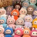 나나마트 이미지