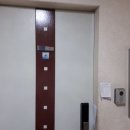 서울서일초등학교 이미지