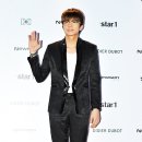 우영