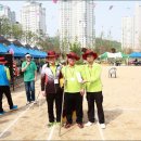 산의초교 이미지