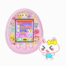 미니펫스토리 | 다마고치 추천 BEST 3 레트로 감성과 최신 기능의 완벽 조합!