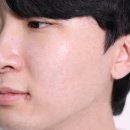 백년사슴 이미지