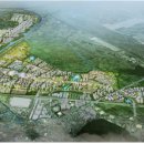 화성개발 부동산중개 이미지