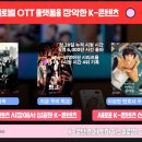 지금은 K-OTT 시대 | 두 번째_지금은 K-OTT 시대