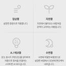 비티비엘