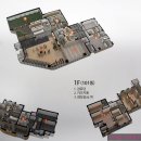 이편한세상 2단지경로당 이미지