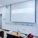 케이씨에스주식회사 이미지