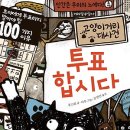 강아지당 이미지