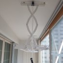 사림동288 이미지