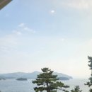피아노마을음악학원