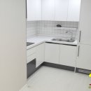 용강빌라 이미지