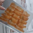 남구기초푸드뱅크 | 3/5회차_남구 평생학습관_레드와인 화이트와인 수업_ WINE CLASS