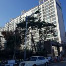 발안치과의원 이미지