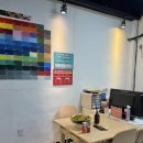 오복자동차공업차 | 울산 손세차 잘하는곳 커스텀가든 울산본점 출산후 재방문 후기