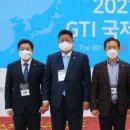 버들치경로당 이미지