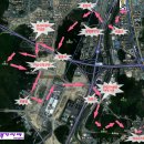 관악역우방유쉘아파트 앞 이미지