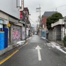 GS25 홍대동교점 이미지