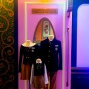 교복놀이 이미지