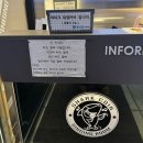 상어코인노래연습장 이미지