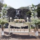 신진장식 이미지