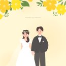 엠.제이키친 | 홀 투어 : 진주 MBC컨벤션 진주, M컨벤션, 제이스퀘어 호텔, 동방호텔 후기 / 웨딩홀 체크리스트 공유