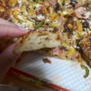 사가정 맛집 옐로우피자 맛있을까?