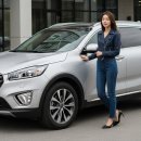 씨유 뉴예산역전점 | 쏘렌토 하이브리드 연식별 중고차 시세 비교표