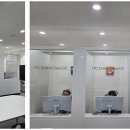 프리토킹을 위한 실전 영어회화 이미지