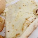 닐리인덕원점 이미지