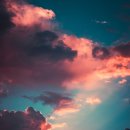 대순진리회 | 증산도와 대순진리회 차이점 및 주관적 비교 분석