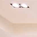 그랜드성모안과의원 이미지