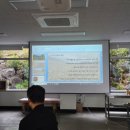 요선마을 이미지