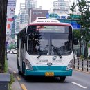 동산휴먼시아1단지경로당 이미지