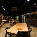 멘토르7독서실 이미지