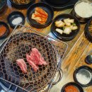 가야목장 이미지