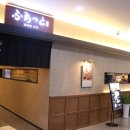 용산-239 이미지