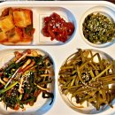 훈스족발 이미지