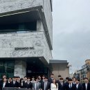 도산대로 이미지