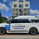 더젠병원 이미지