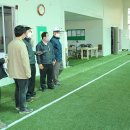 풍호풋살장 이미지