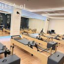 필라테스미 이미지