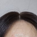 지성헤어숍 | 지성두피 탈모샴푸 추천 두피가려움에 좋은 몽잘 바리스칼프 커피샴푸