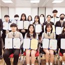 천안북중학교 이미지