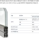 AP건축사사무소
