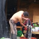 광호 농장 이미지